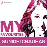 Sunidhi Chauhan: My Favourites - Aadarsh Shinde Song Download